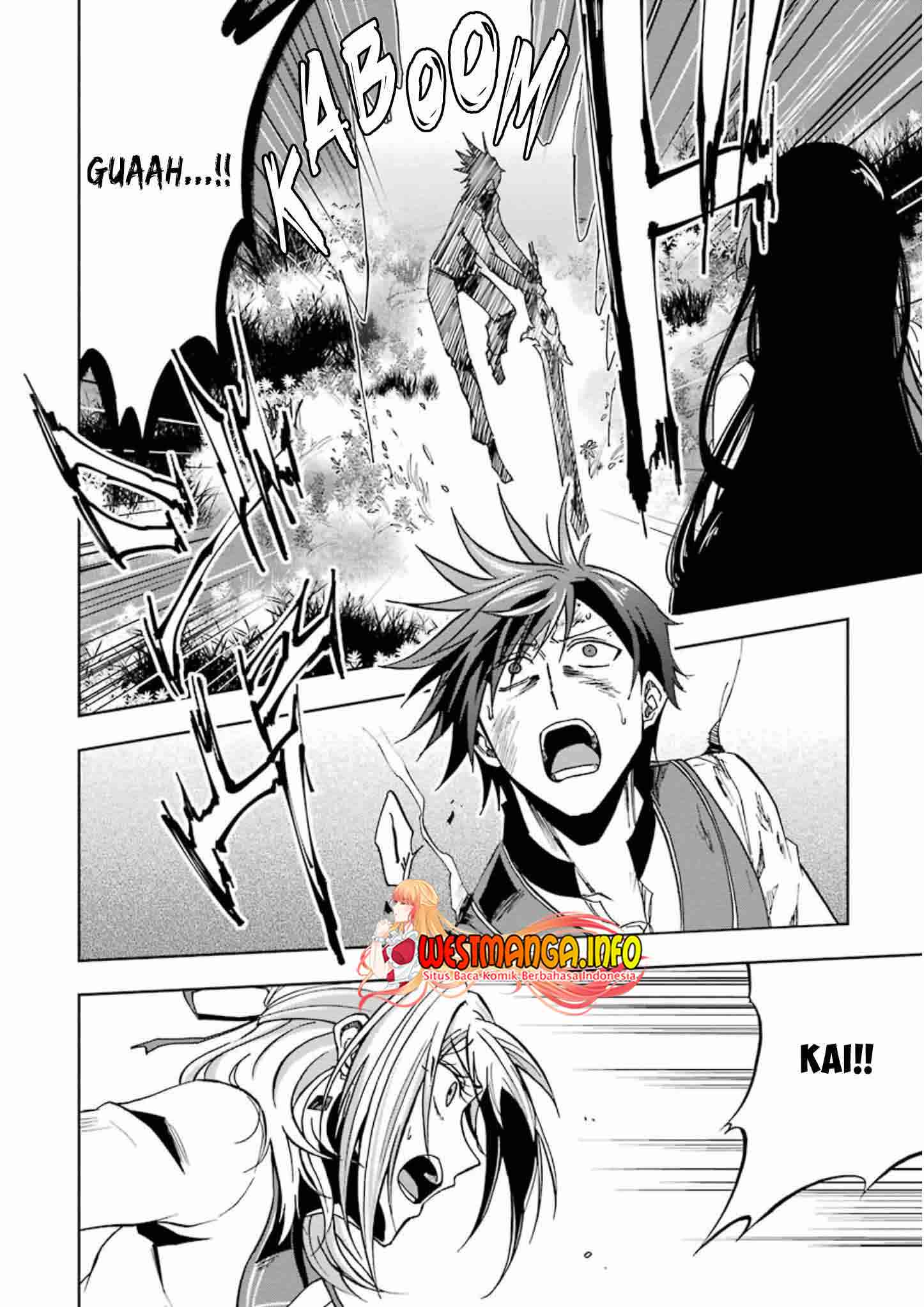 Chapter 22 - halaman 29