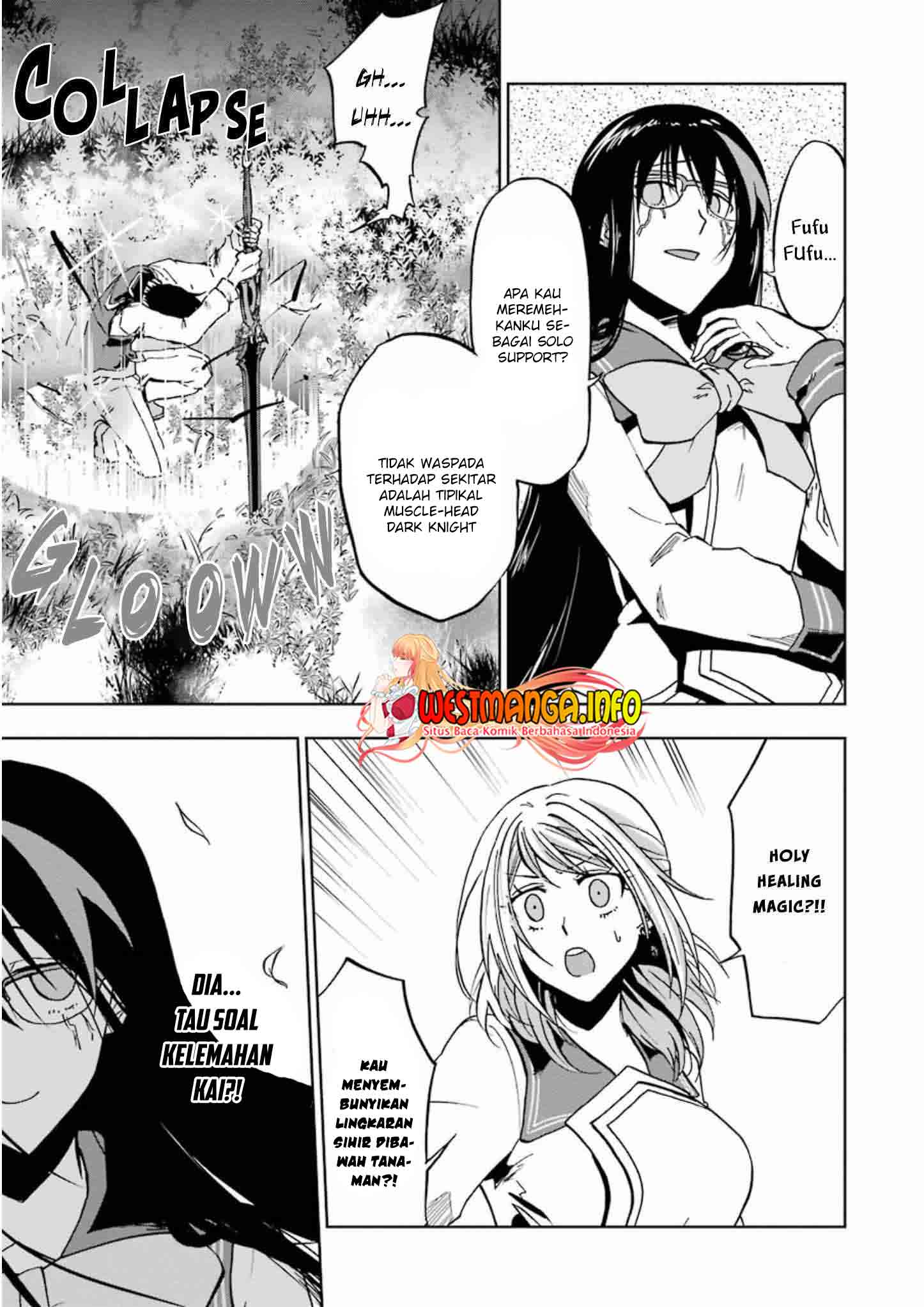 Chapter 22 - halaman 30