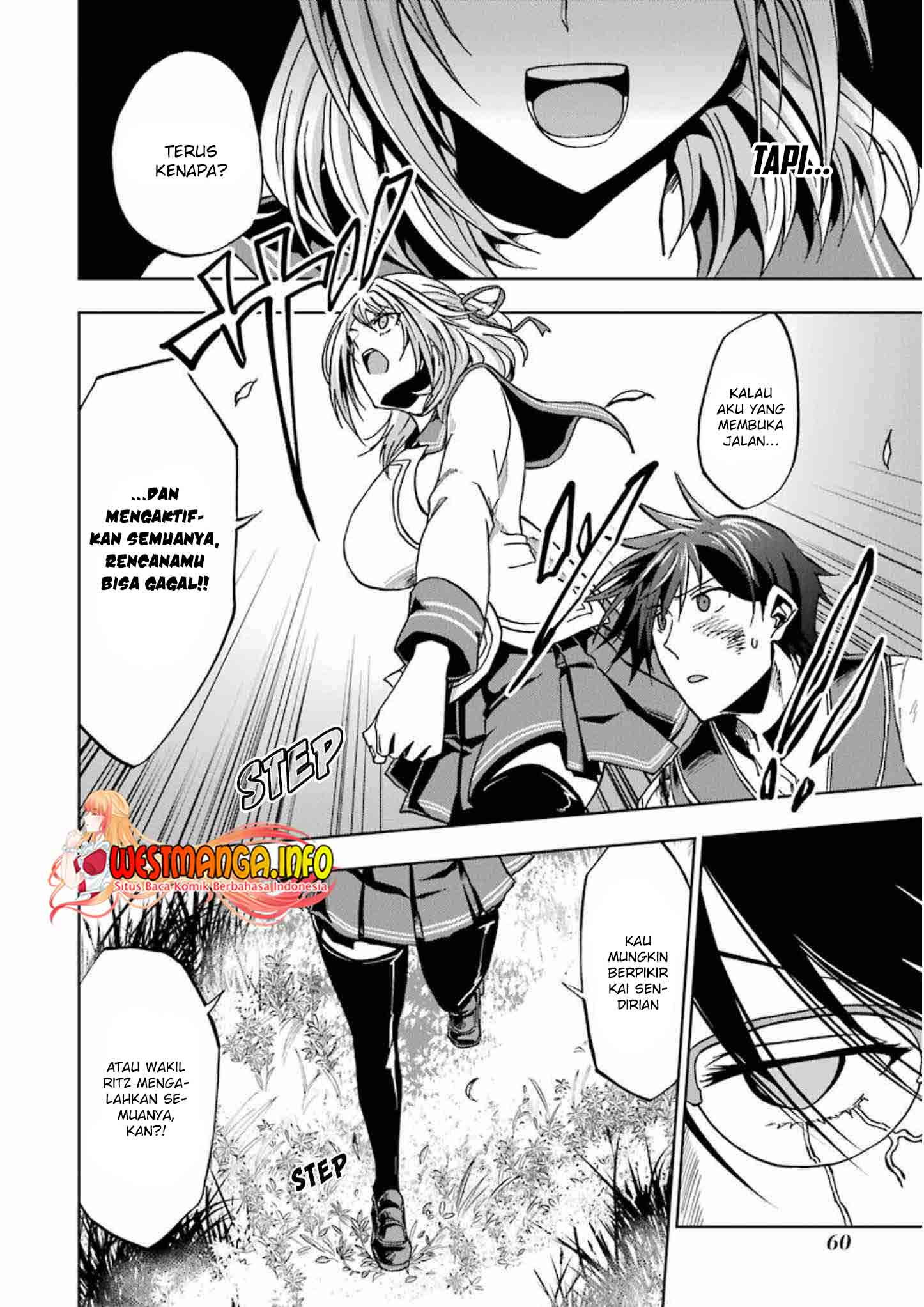 Chapter 22 - halaman 31