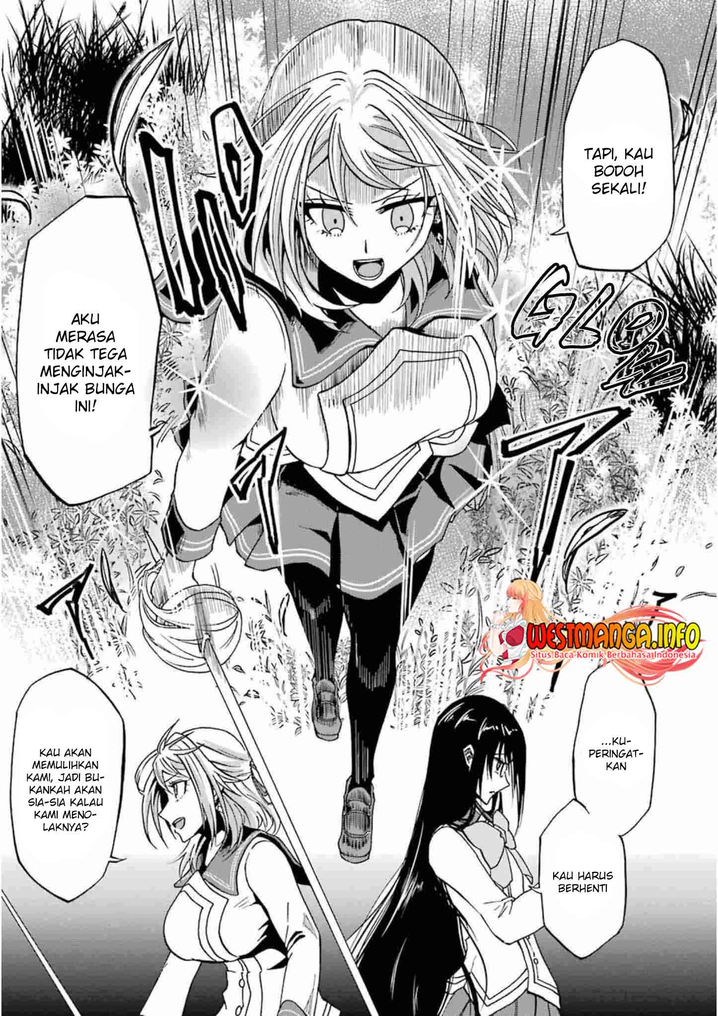 Chapter 22 - halaman 32