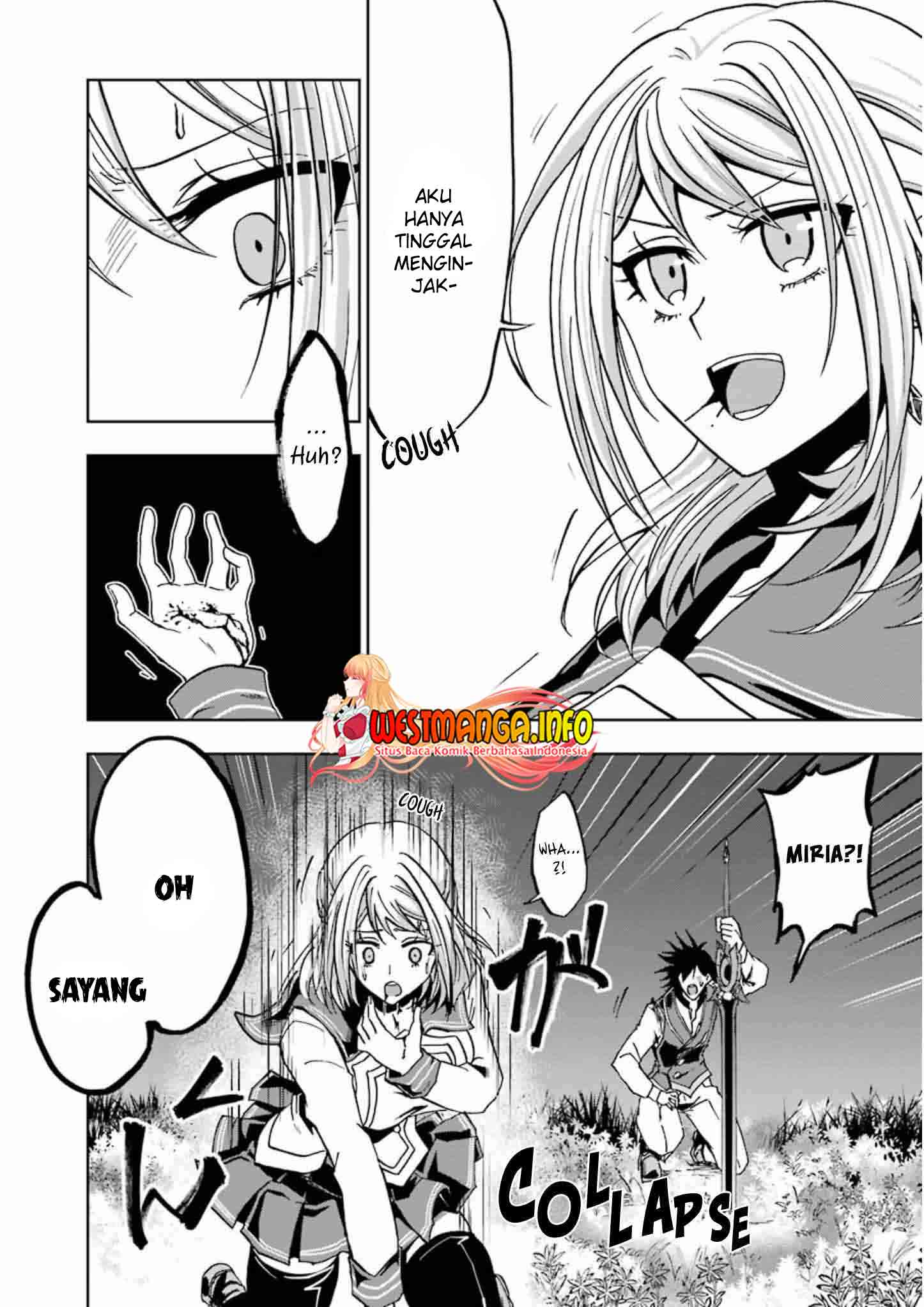 Chapter 22 - halaman 33