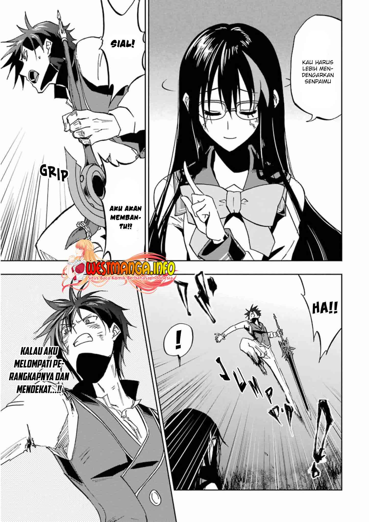 Chapter 22 - halaman 34