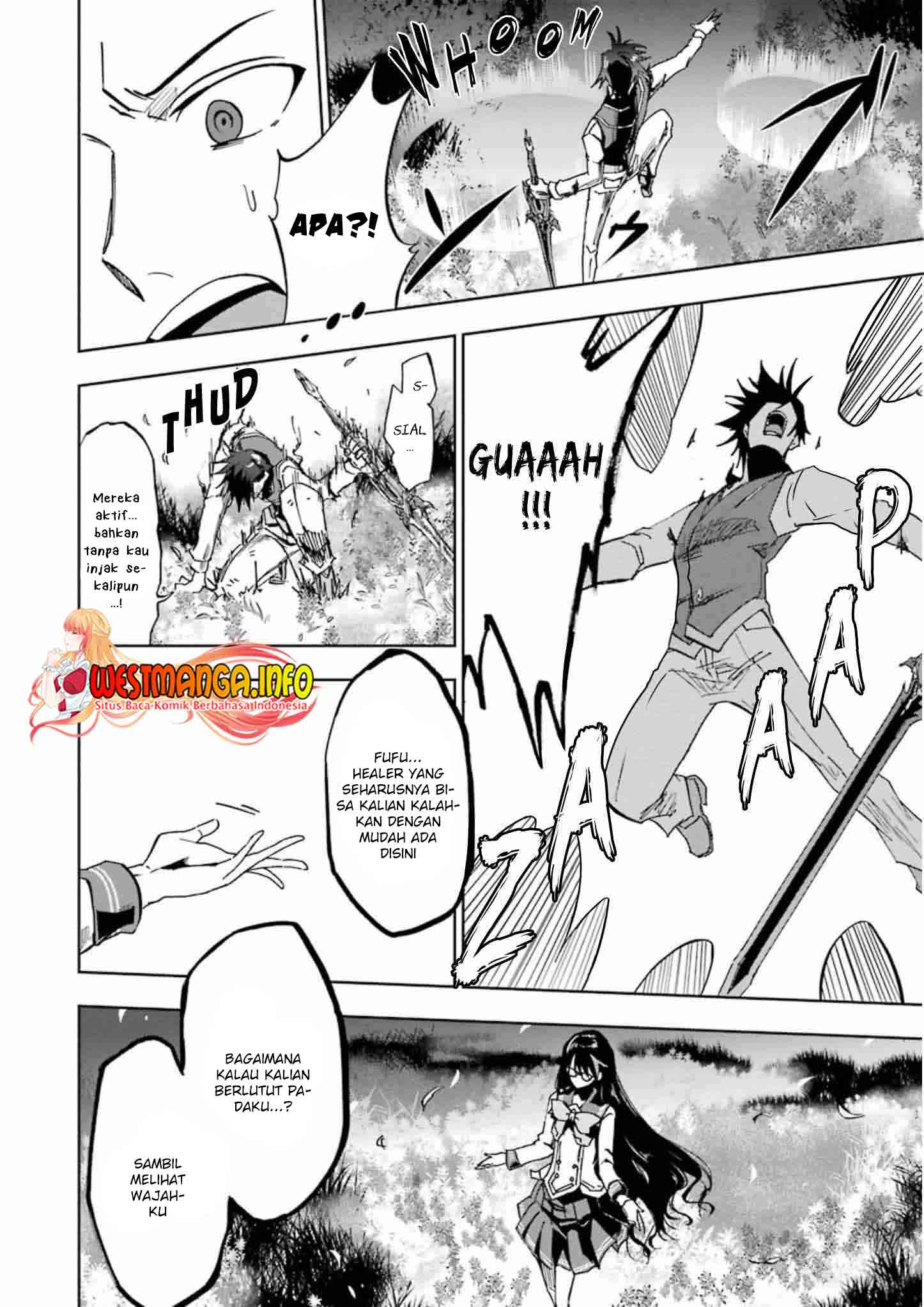 Chapter 22 - halaman 35