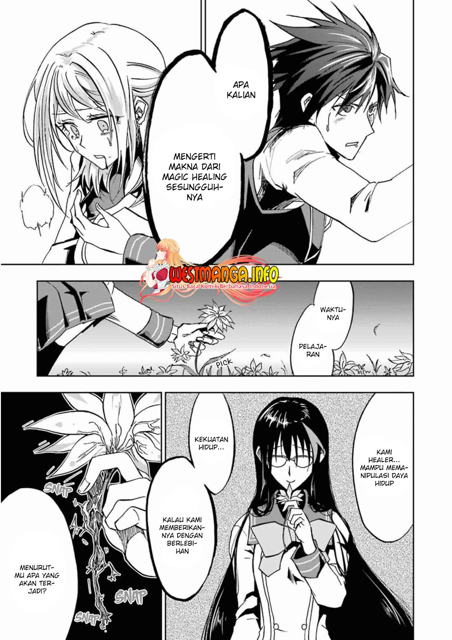 Chapter 22 - halaman 36