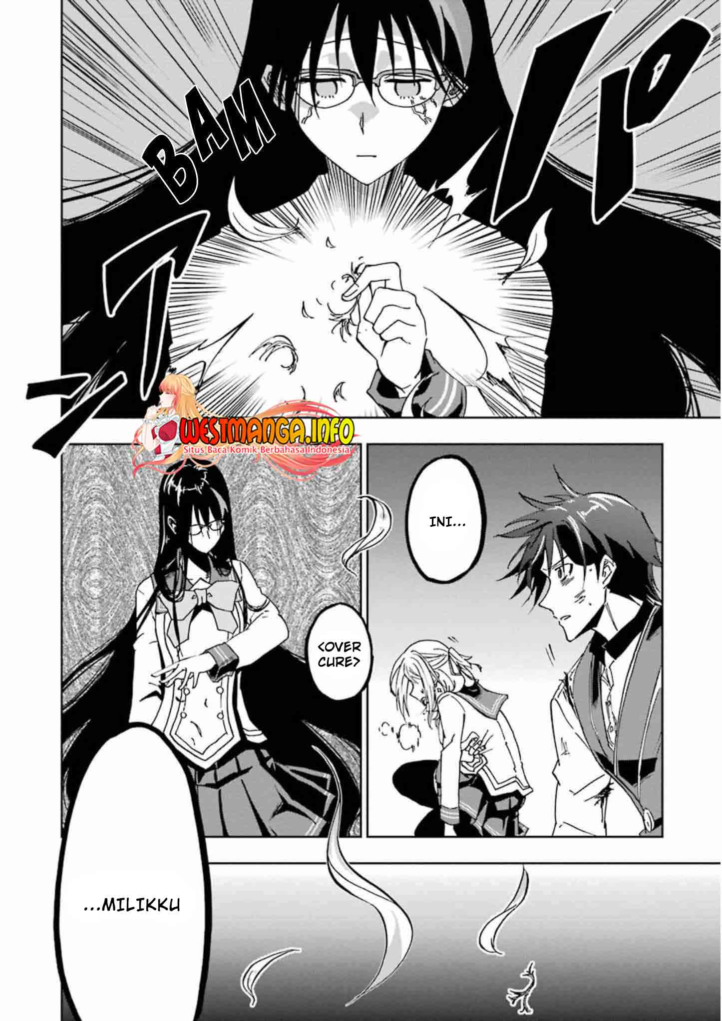 Chapter 22 - halaman 37