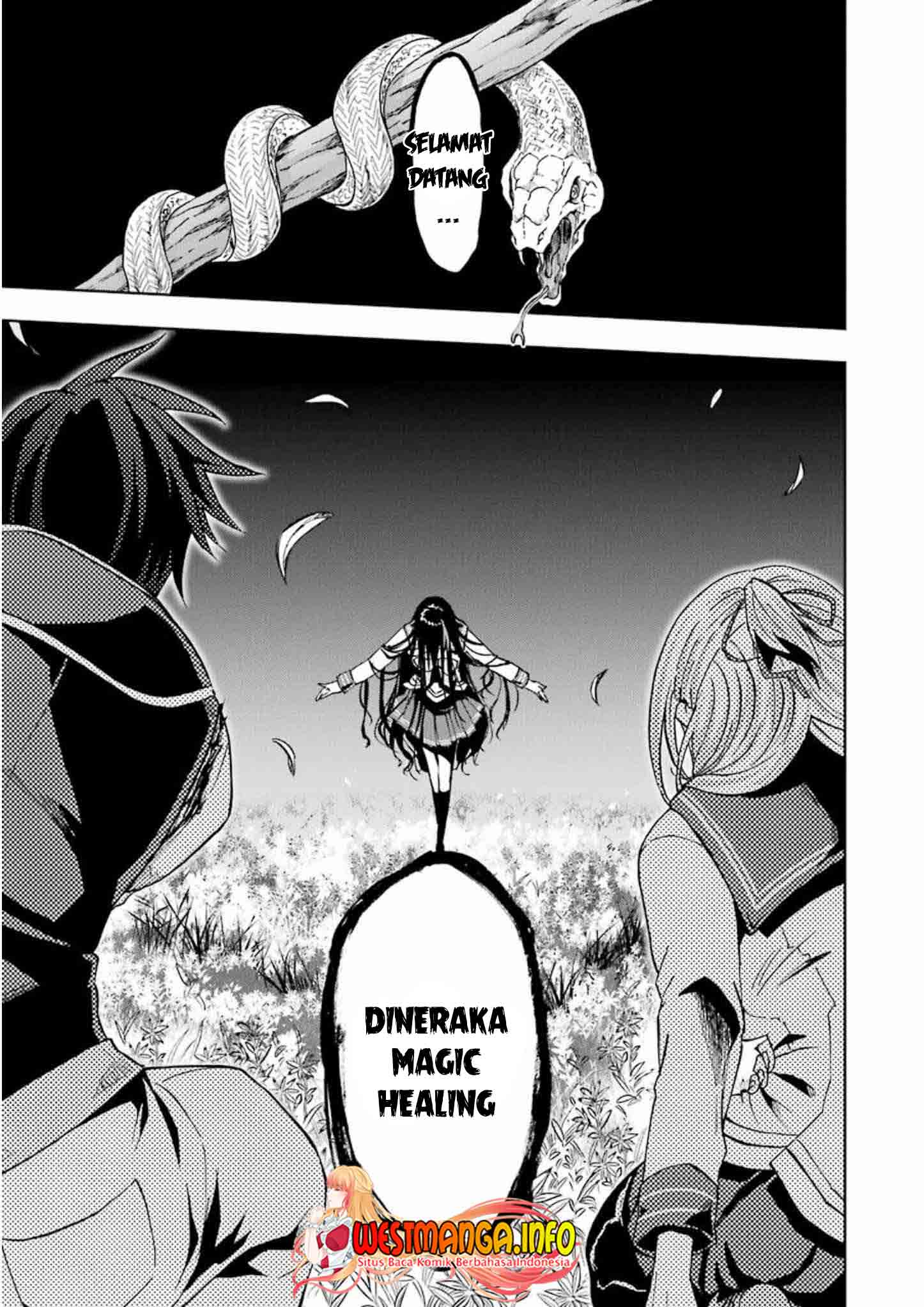 Chapter 22 - halaman 38
