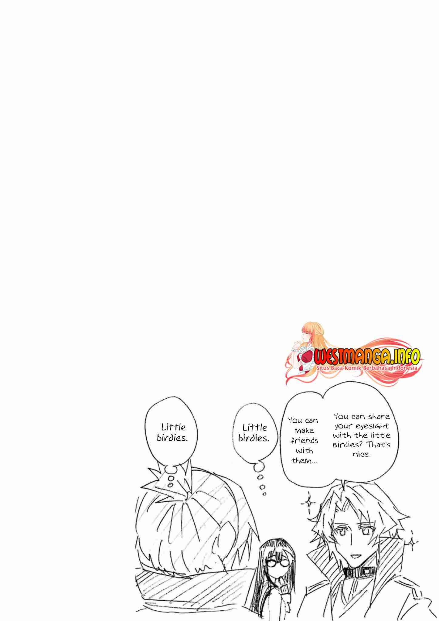 Chapter 22 - halaman 39