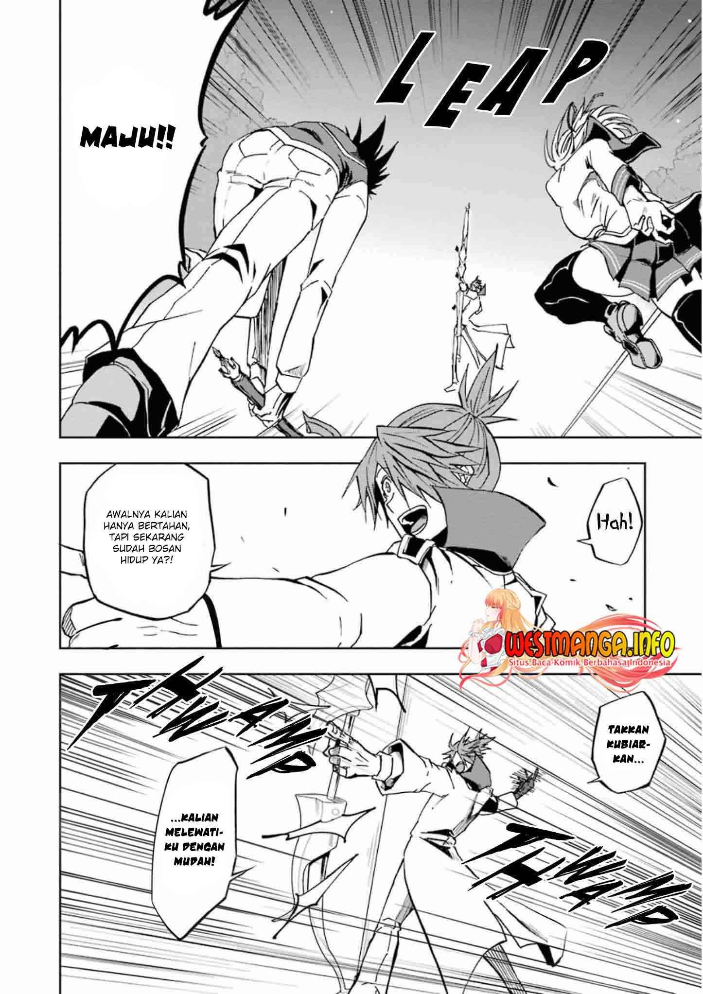 Chapter 22 - halaman 5