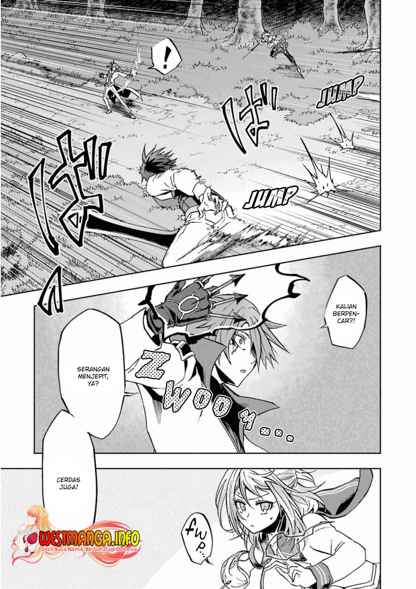 Chapter 22 - halaman 6