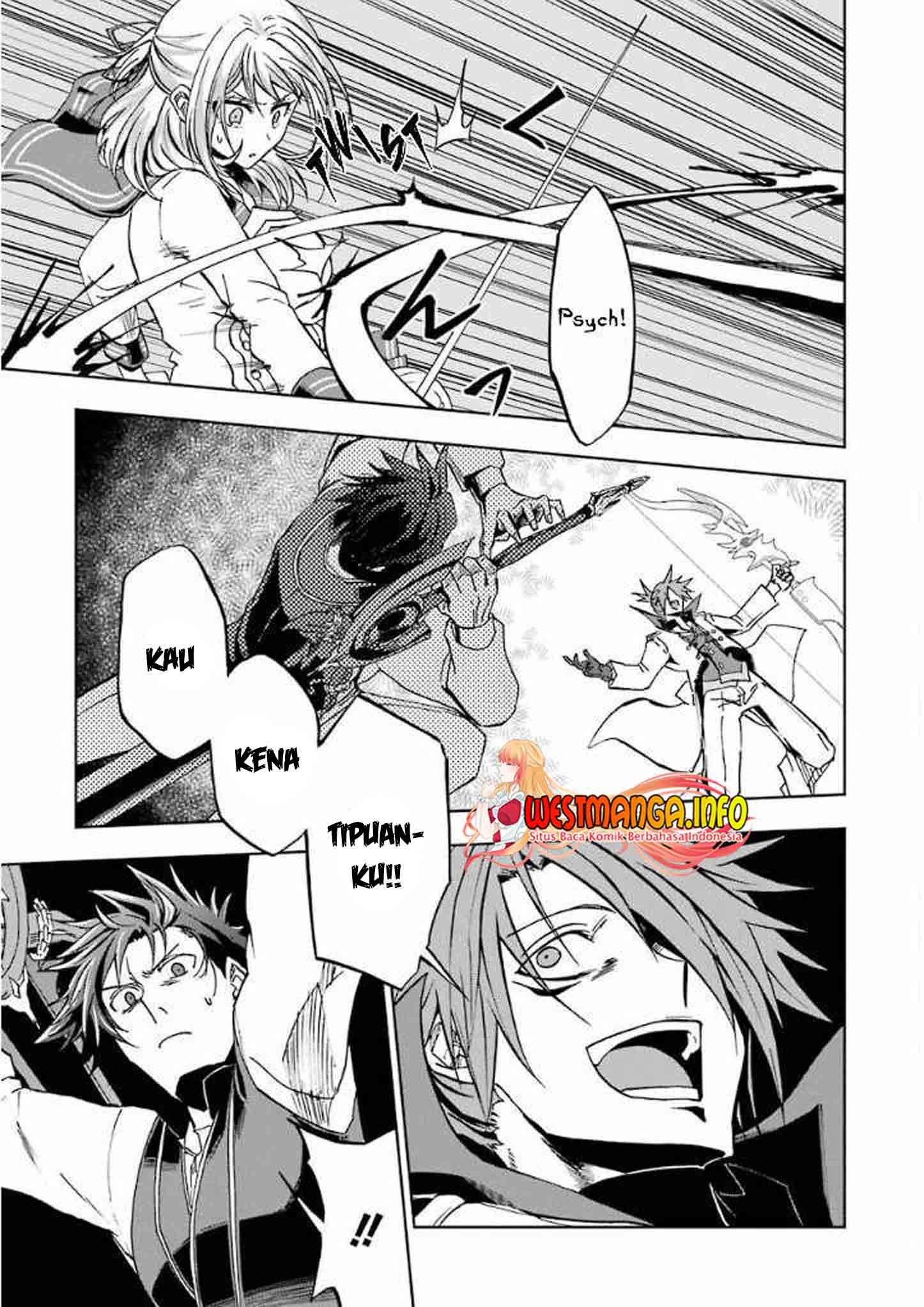Chapter 22 - halaman 8
