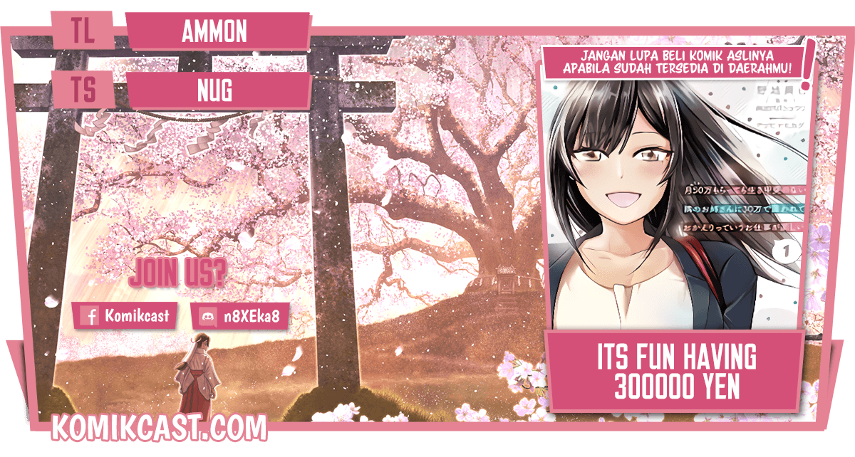 Chapter 16.1 - halaman 2
