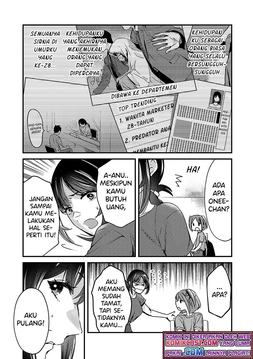 Chapter 16.1 - halaman 13