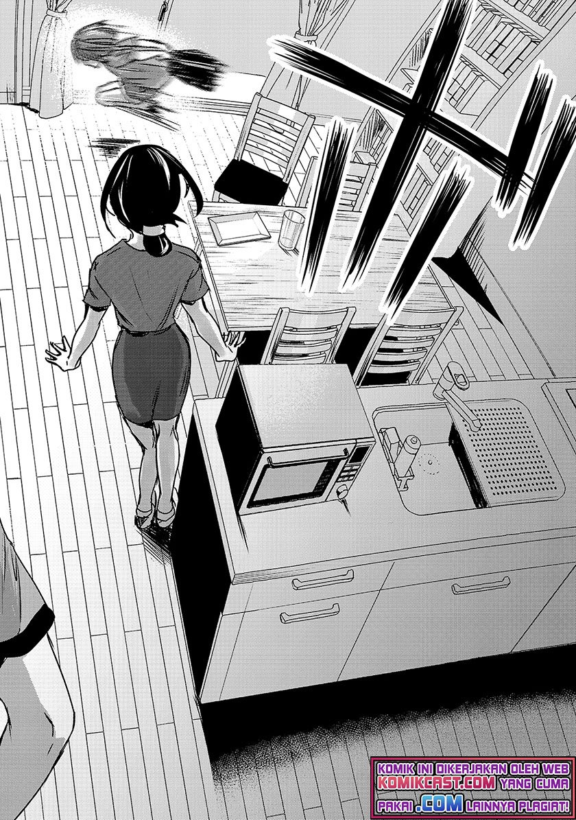 Chapter 16.1 - halaman 16