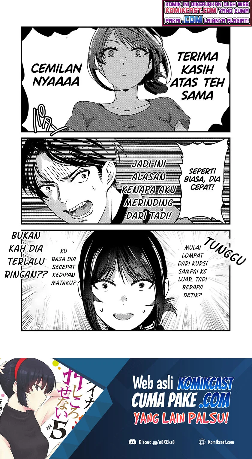 Chapter 16.1 - halaman 18