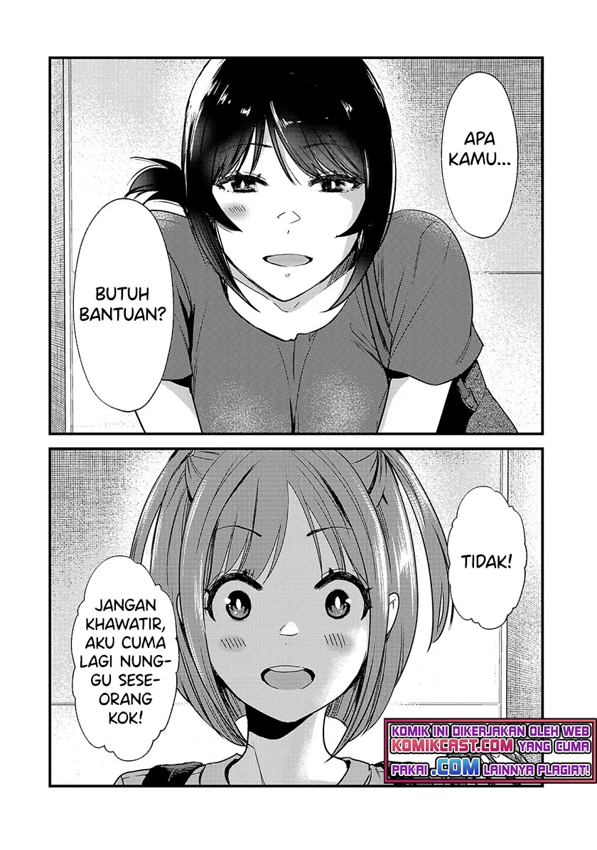 Chapter 16.1 - halaman 4
