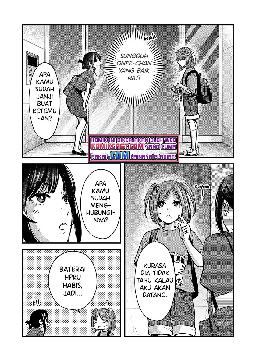 Chapter 16.1 - halaman 5