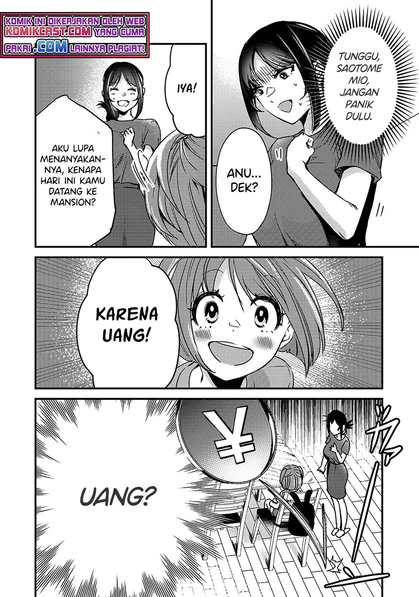 Chapter 16.1 - halaman 10