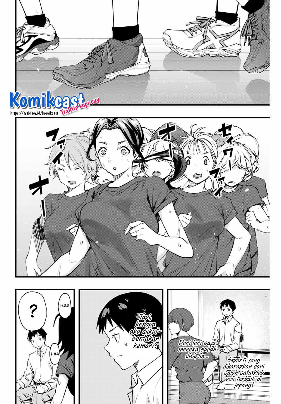 Chapter 12. - halaman 14