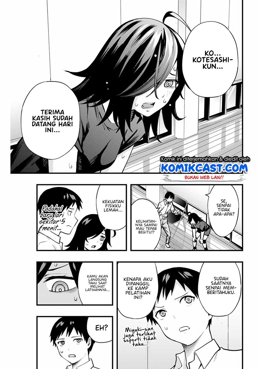 Chapter 12. - halaman 15