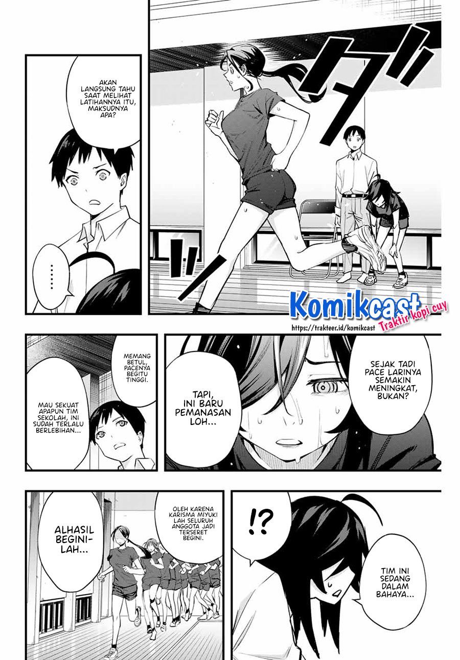 Chapter 12. - halaman 16