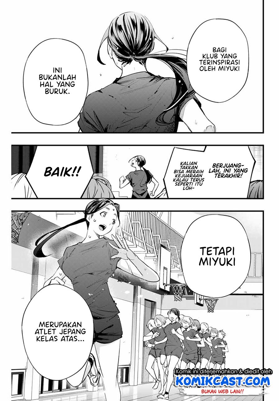 Chapter 12. - halaman 17