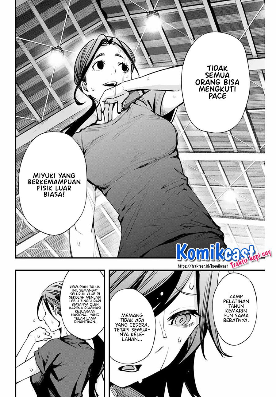 Chapter 12. - halaman 18