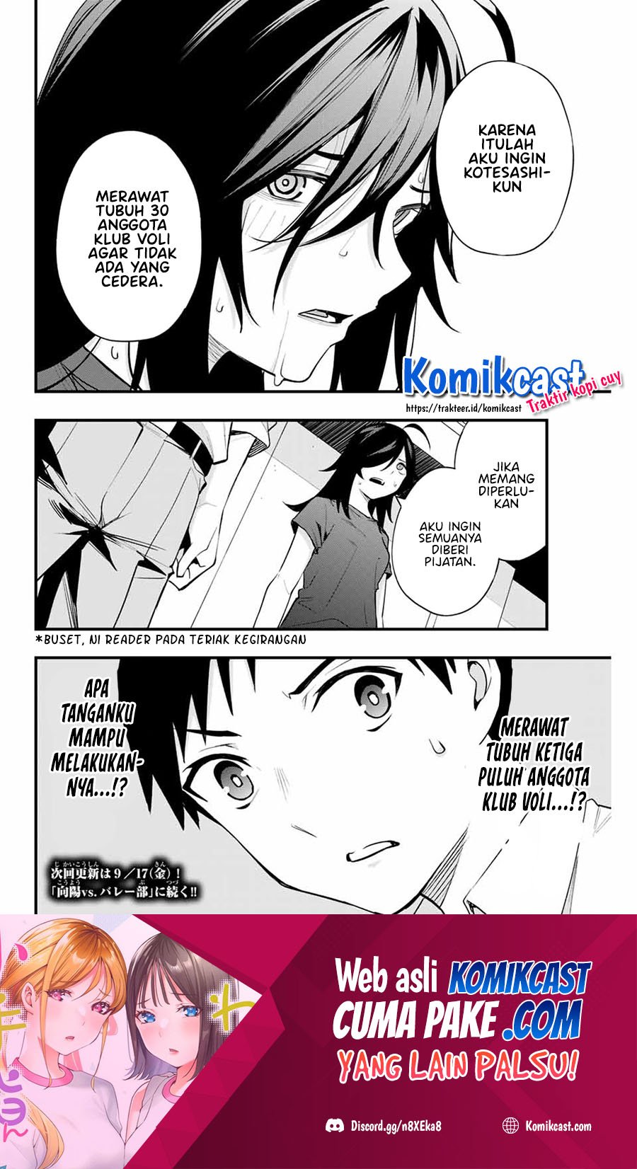 Chapter 12. - halaman 20