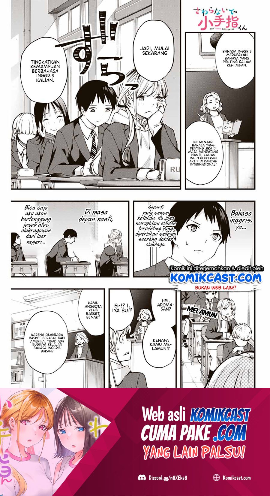 Chapter 12. - halaman 3