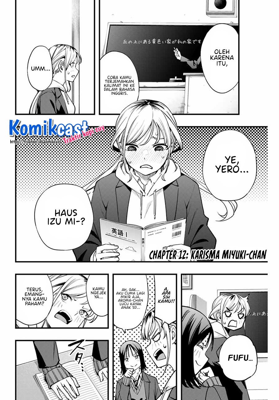 Chapter 12. - halaman 4
