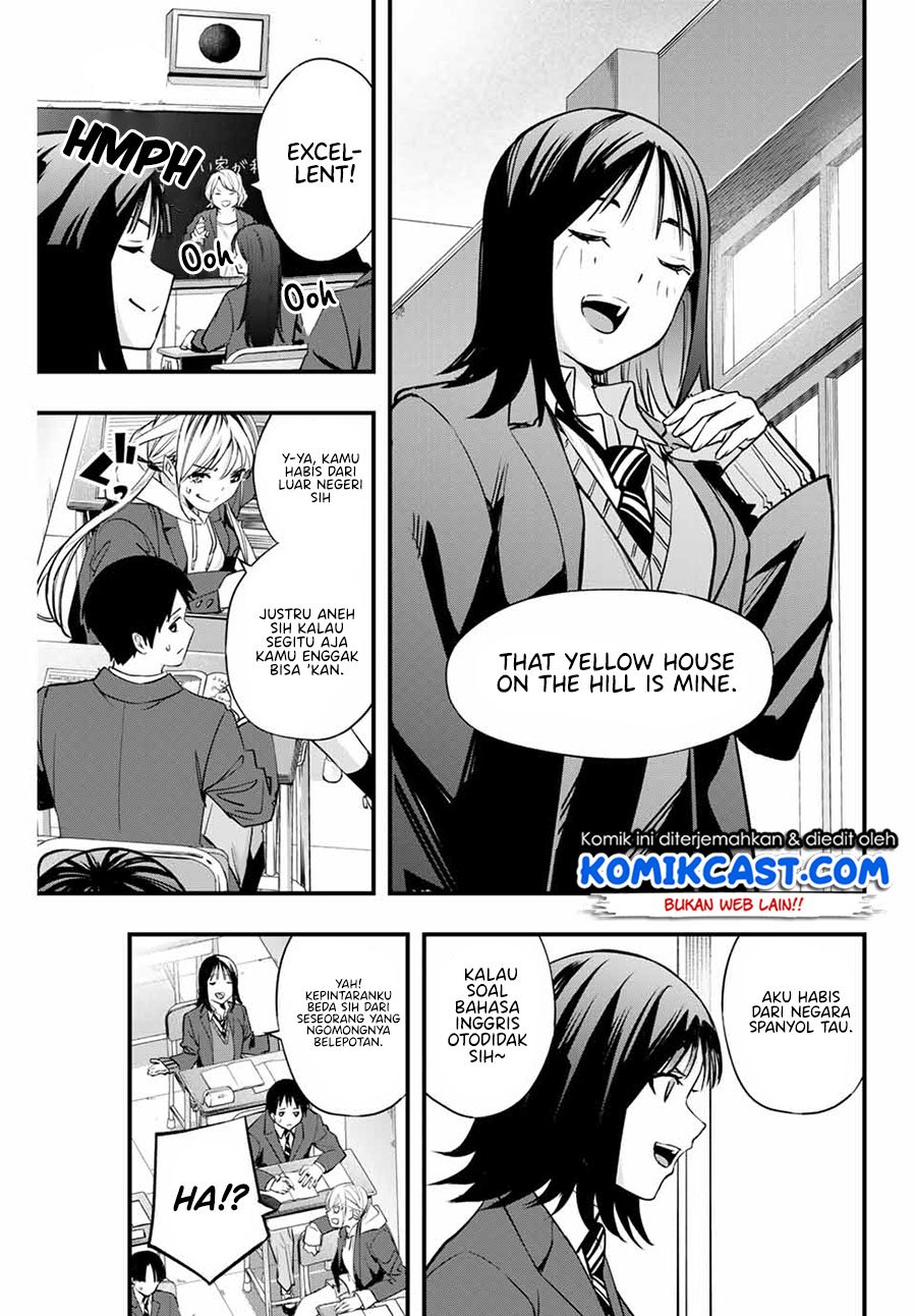 Chapter 12. - halaman 5