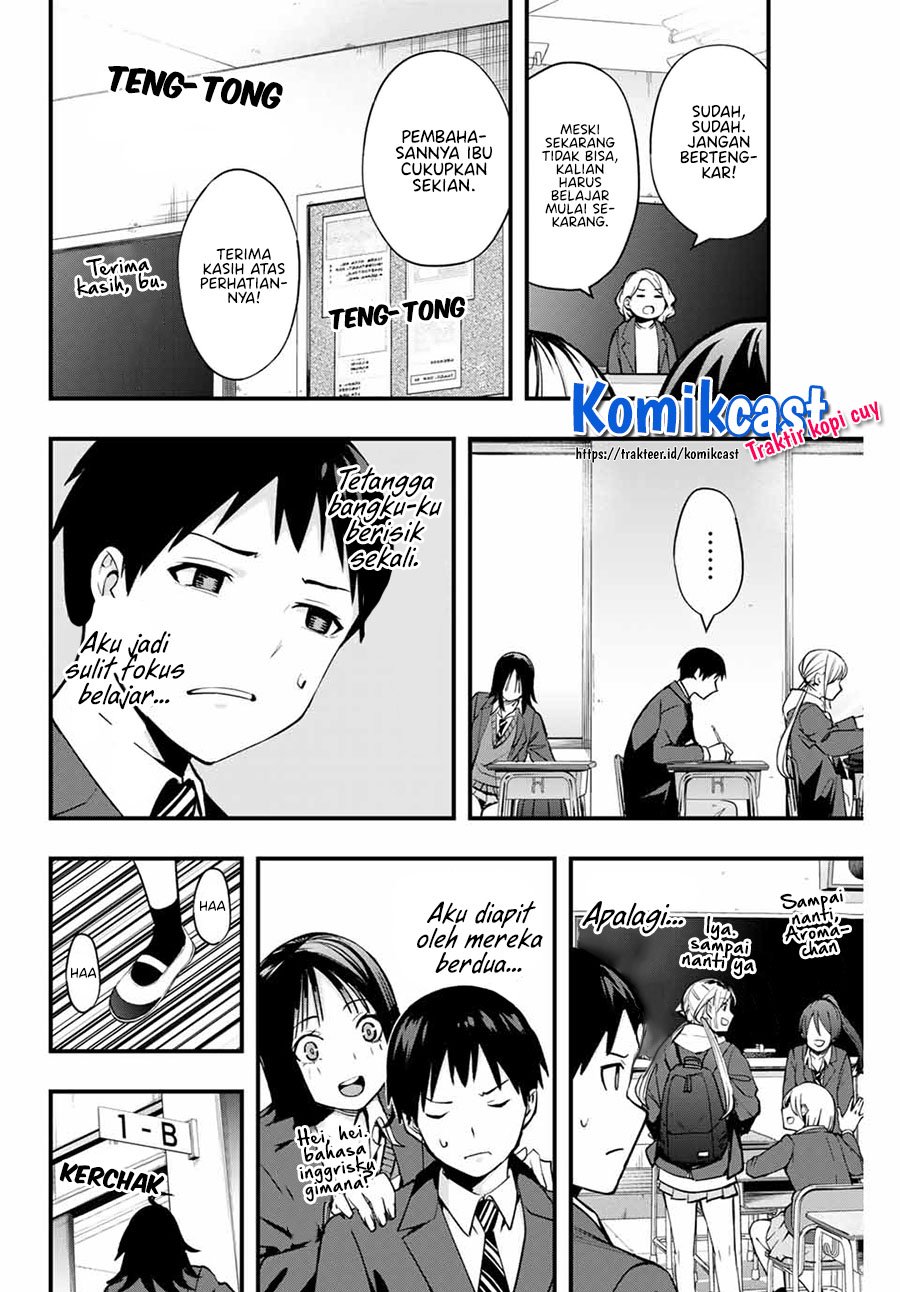 Chapter 12. - halaman 6