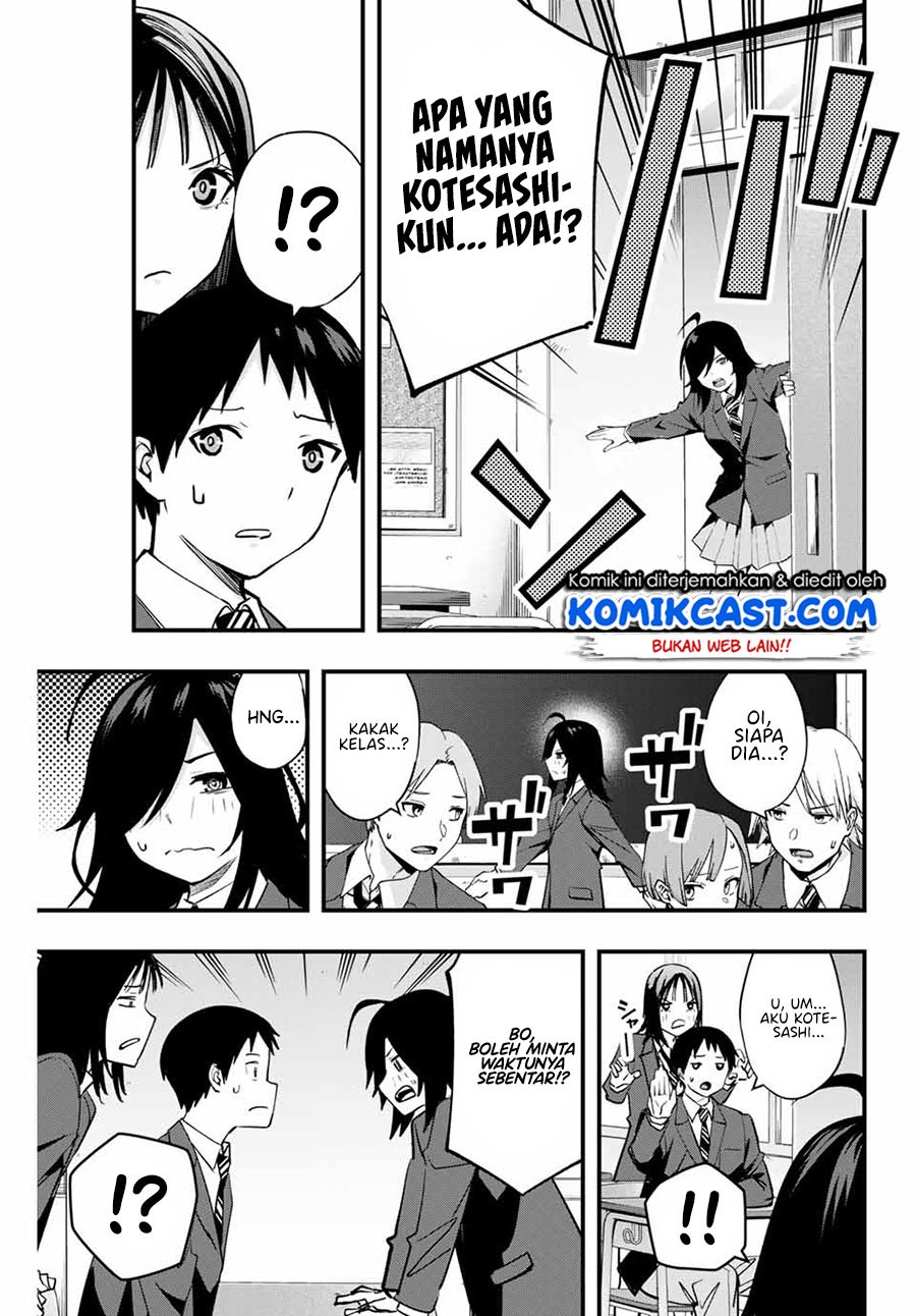 Chapter 12. - halaman 7