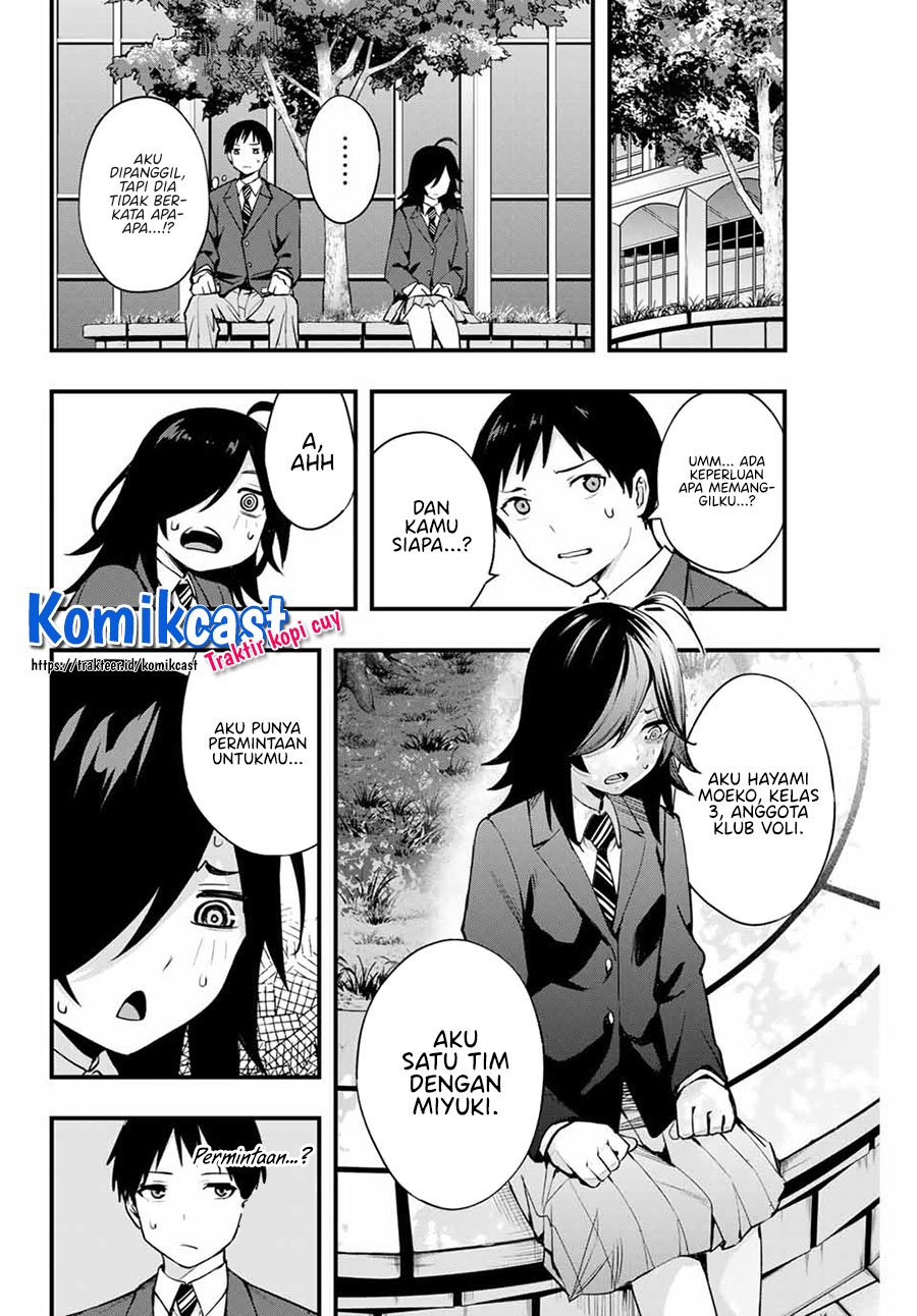 Chapter 12. - halaman 8