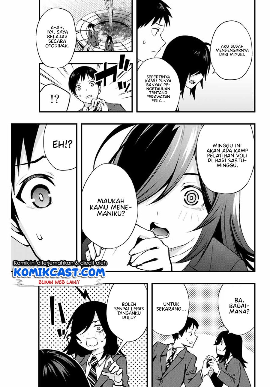 Chapter 12. - halaman 9