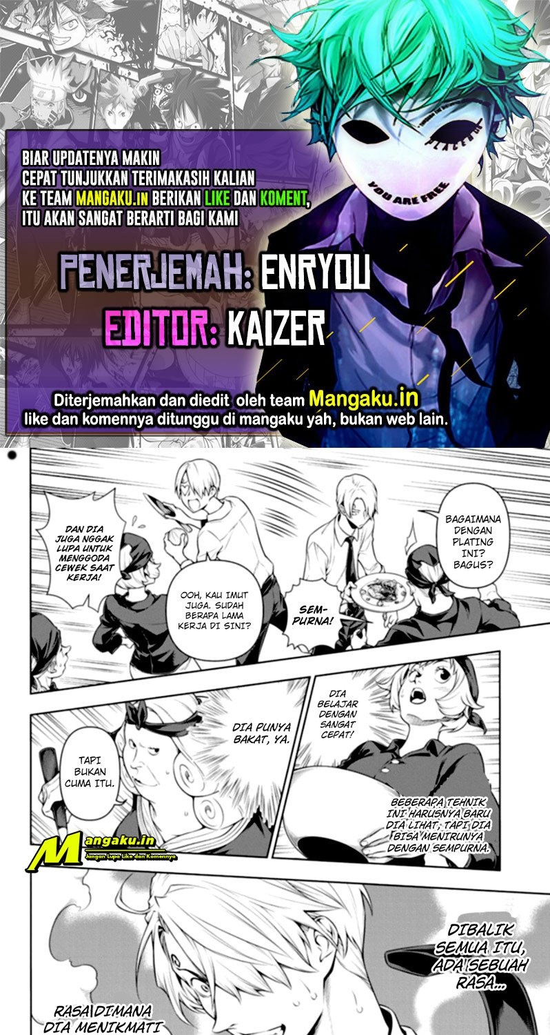 Chapter 3.2 - halaman 2