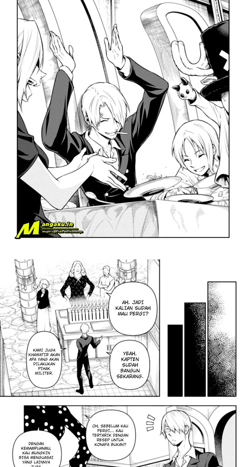 Chapter 3.2 - halaman 12