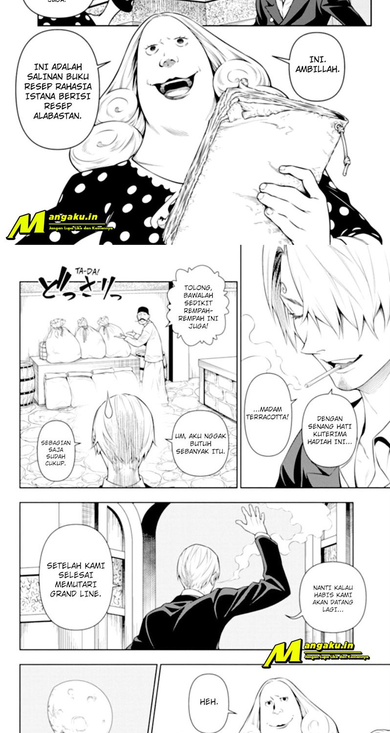 Chapter 3.2 - halaman 13