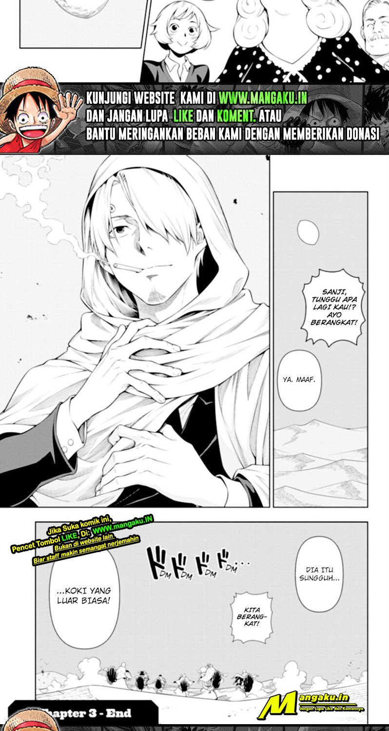 Chapter 3.2 - halaman 14