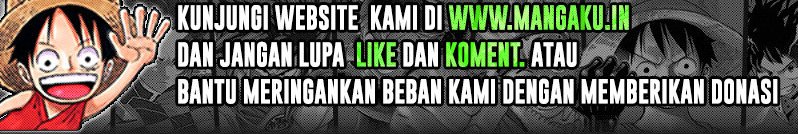 Chapter 3.2 - halaman 15