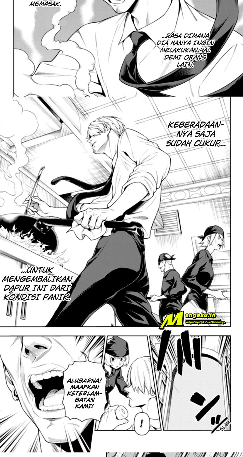 Chapter 3.2 - halaman 3