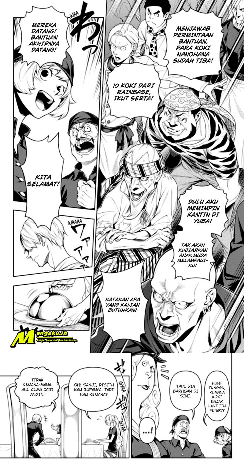 Chapter 3.2 - halaman 4