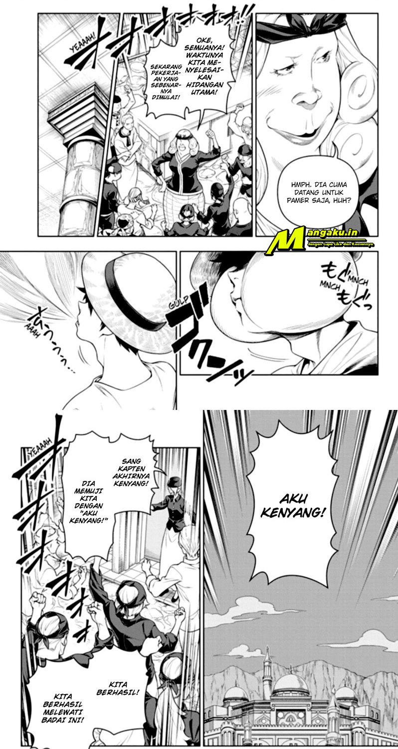 Chapter 3.2 - halaman 5