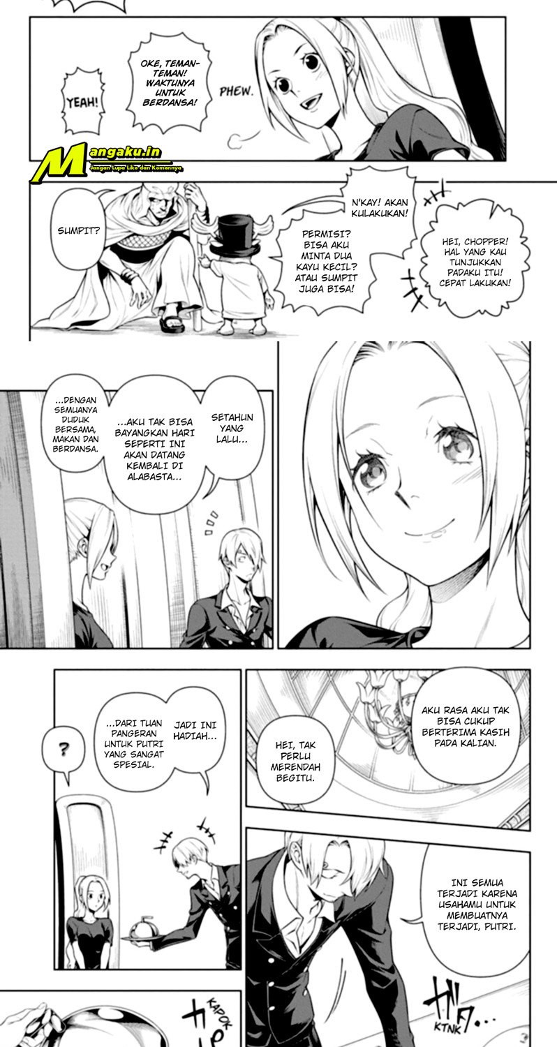 Chapter 3.2 - halaman 6