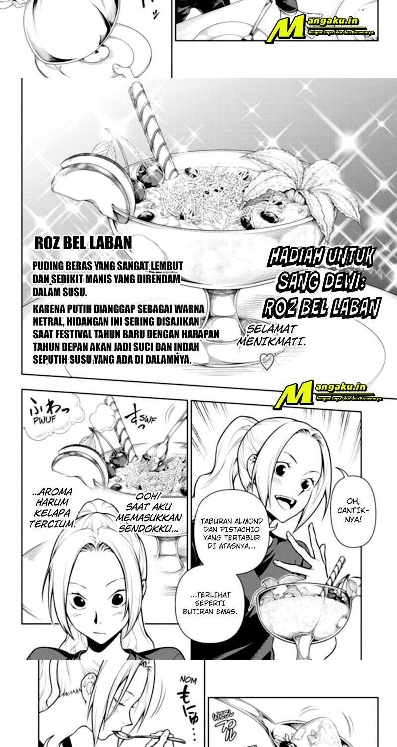 Chapter 3.2 - halaman 7