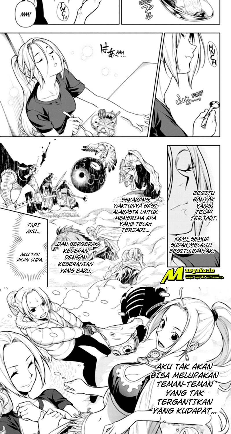 Chapter 3.2 - halaman 8