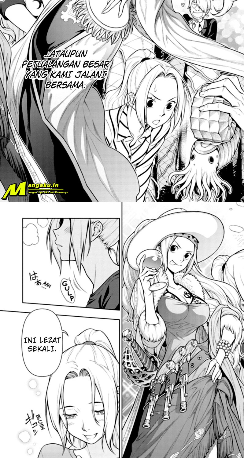 Chapter 3.2 - halaman 9