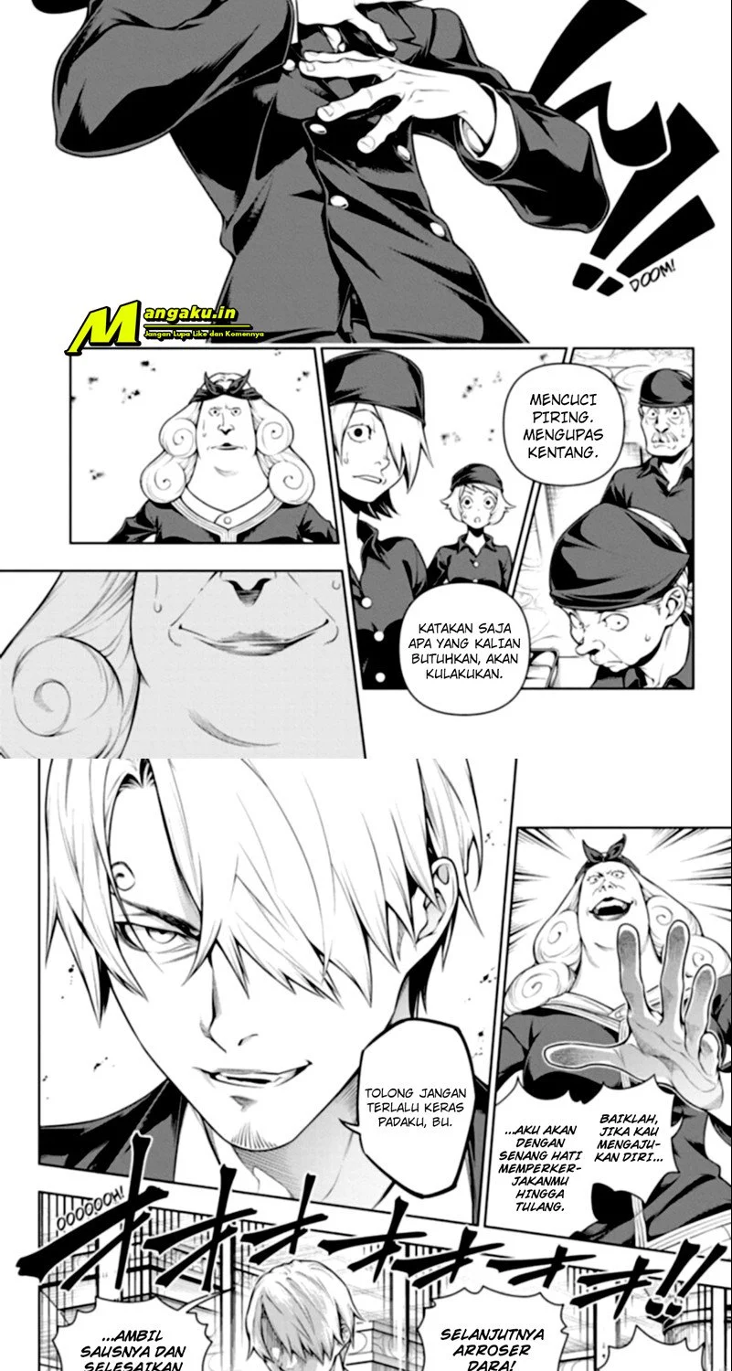 Chapter 3.1 - halaman 12