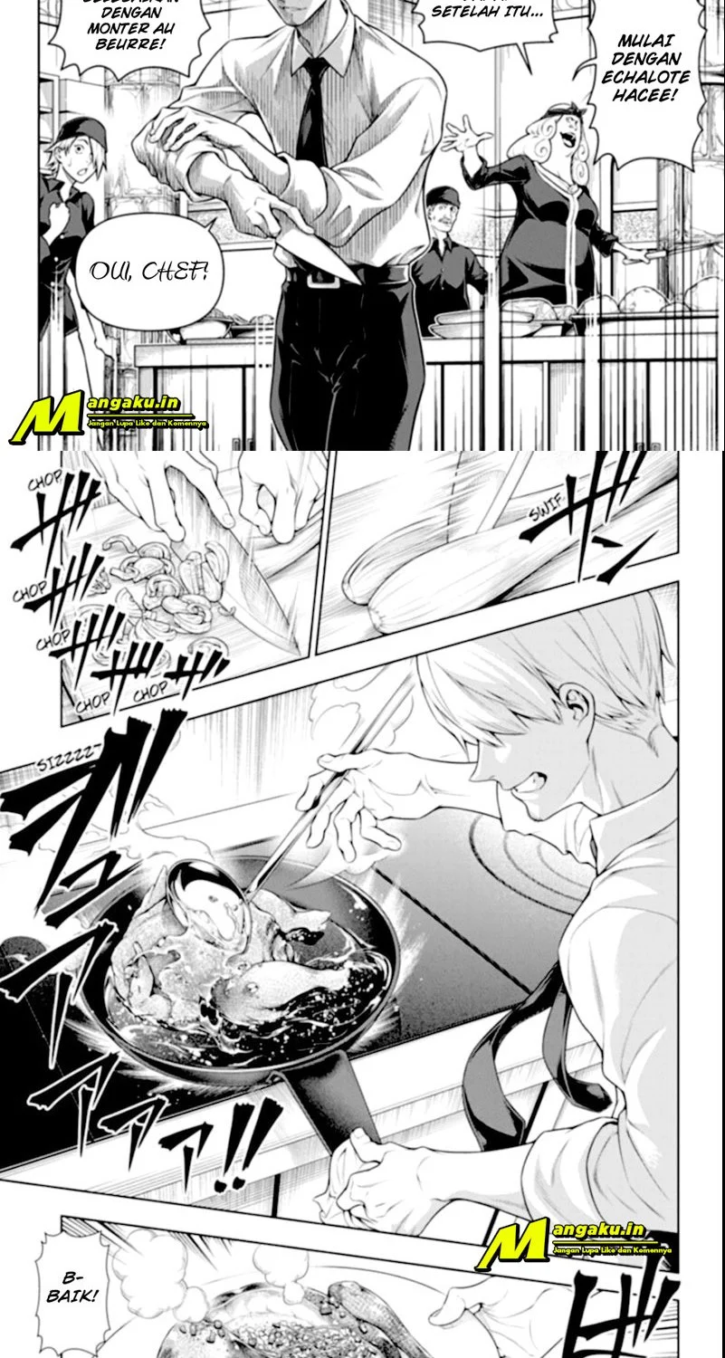 Chapter 3.1 - halaman 13