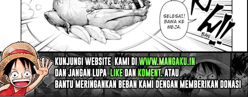 Chapter 3.1 - halaman 14