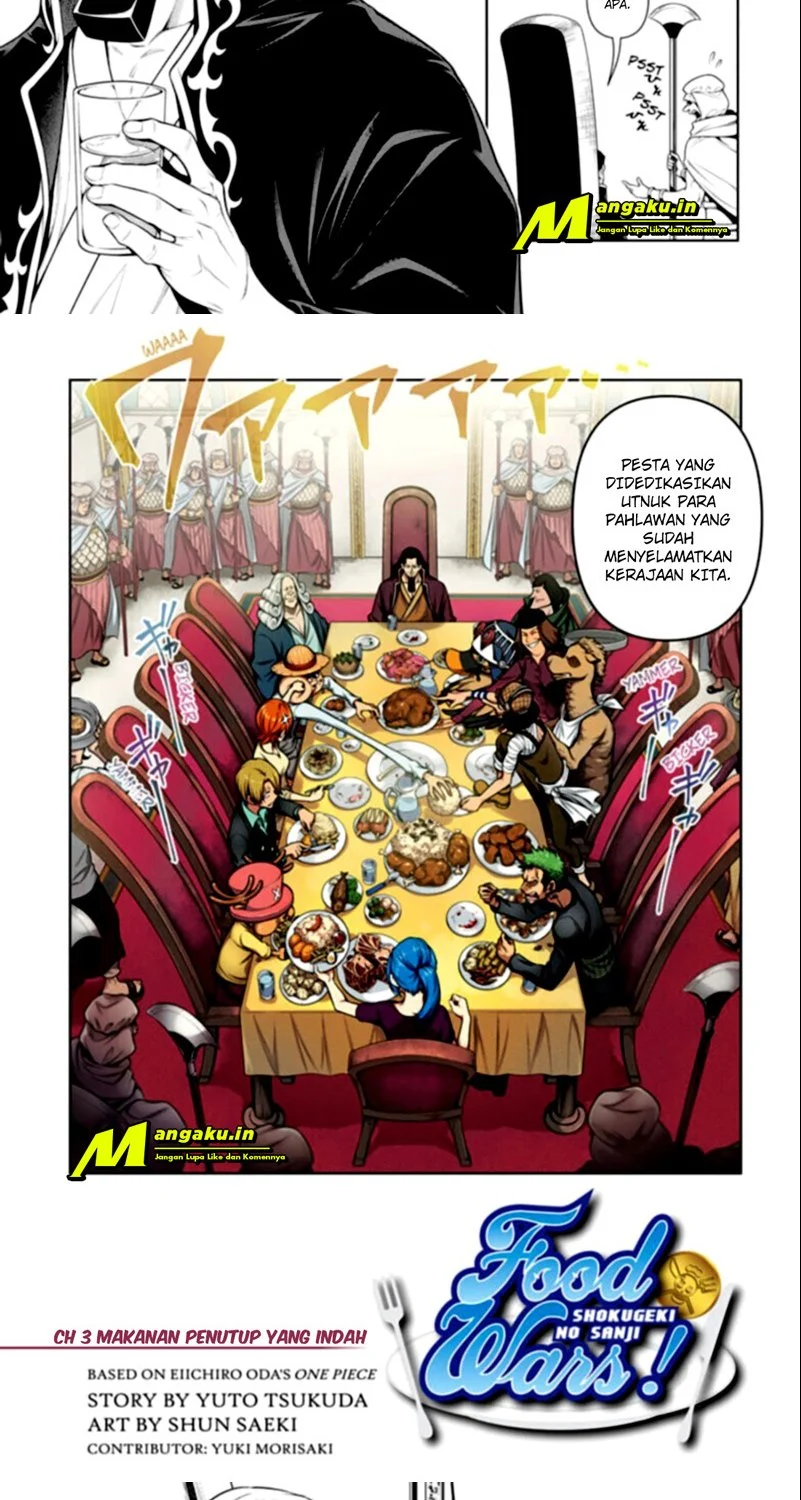 Chapter 3.1 - halaman 3
